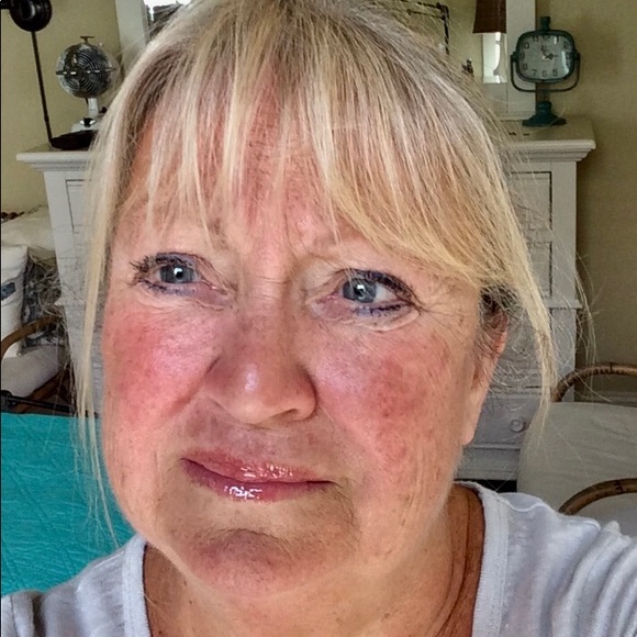 judyculbreth